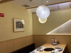 -伊豆野菜村(新荟城店)