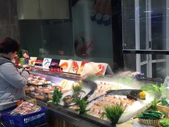 -盒马鲜生(大成店)