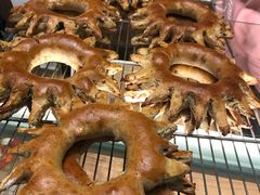 -面包与我Bread Or Me(长城汇店)