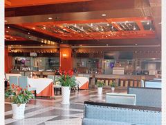 -大鸭梨烤鸭(金色漫香店)