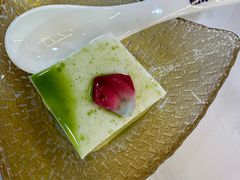 -明本海鲜大排档·鱼生海鲜烧烤宵夜(陈家祠店)