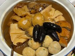-眉州东坡·熊猫主题餐厅(枫蓝店)