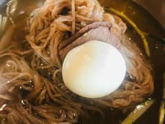 -香猪坊(五道口店)