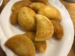 -白鹿江西餐厅(北师大店)