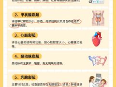 -瑞慈体检上海徐汇机构