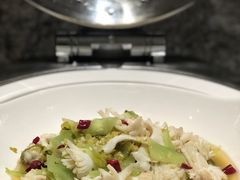 -浙江西子宾馆·瑶园咖啡厅