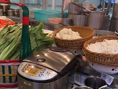 -陈鹏鹏潮汕菜(机场卫星厅·561登机口店)