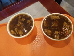 -天兴居(鲜鱼口街店)