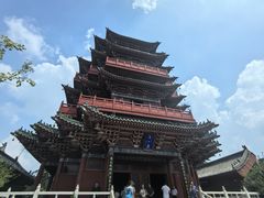 -开封府