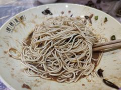 -靓靓蒸虾(中山公园店)