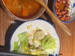 -满满初牛·炭烧牛肉专门店(国大店)