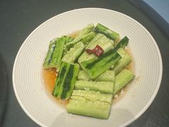 -荣小馆(临海世纪花城店)