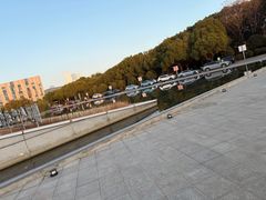-金陵图书馆