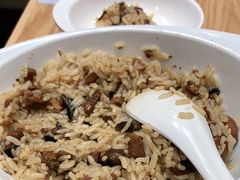 -喜家德虾仁水饺(邯郸新世纪中心店)