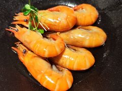 -醉庐·新上海菜(南京西路店)