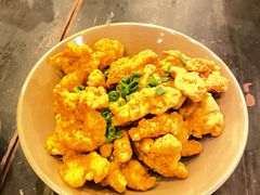 -饭江湖·江湖菜(湖广会馆店)