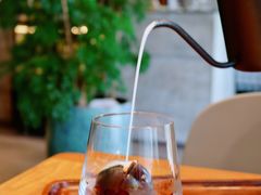 -Home Cafe(水榭春天店)