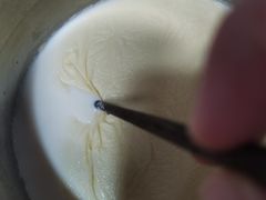 -娘心豆品(方庄店)