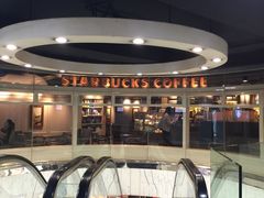 -翠园(铜锣湾广场店)