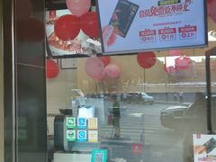 棒棒鸡传奇-棒棒鸡传奇(解放路店)