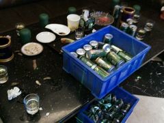 -潮派KTV(东晓南旗舰店)