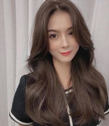 -V8潮牌·接发烫染连锁