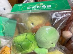 -方所(华润万象城店)