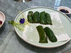 -骏丰酒楼(黄编店)