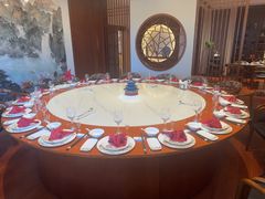 -老城南食府(宣武门东大街店)