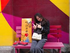 -回龙窝历史文化街区