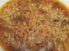 方便面-160烧烤(香坊店)