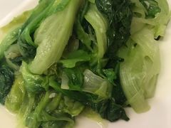 -太兴餐厅(东方广场分店)