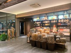 -桃源阁(西樵山店)