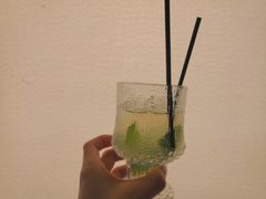 -Nectar One Cafe(勇烈路n1店)