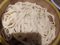 -刘一锅筋头巴脑(小北店)