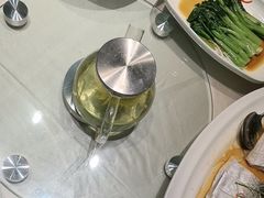 -王府井酒店(金桥港湾店)
