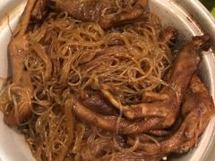 -大鸭梨(天通西苑店)