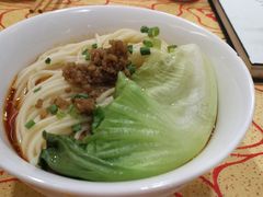 -钦善斋(武侯祠店)