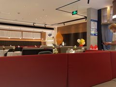 -阿妮叶李(光谷世界城店)