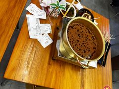 -徐妹串串香(春熙路店)