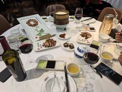 -北京全聚德(王府井店)