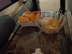 -东方棕泉·洗浴·按摩·美食国际水疗会所(福田店)