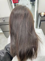 -Coo Hair salon
