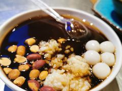 -鱼库·不仅是一家烤鱼店(车公庙店)