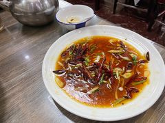 -林之六八·6886大连老菜馆