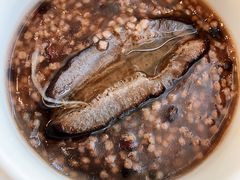 -东方滨江大酒店·滨江厅