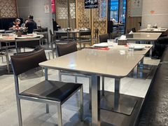 -福满圆(琨莎中心店)