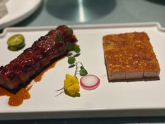 -常来小聚(丰汇时代店)