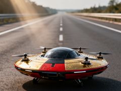 -闪电修企业手机电脑回收(西湖风景名胜区店)