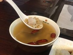 -布拉王港式美食(绿城店)